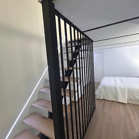 Apartamento La Gloria 1 Córdoba Kültér fotó