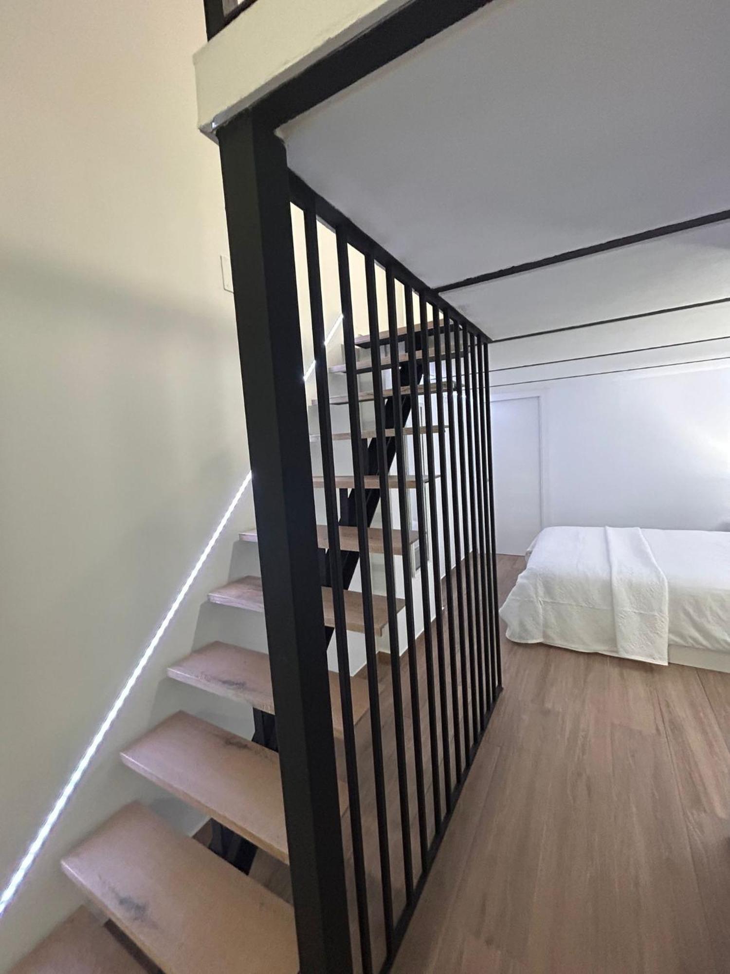 Apartamento La Gloria 1 Córdoba Kültér fotó